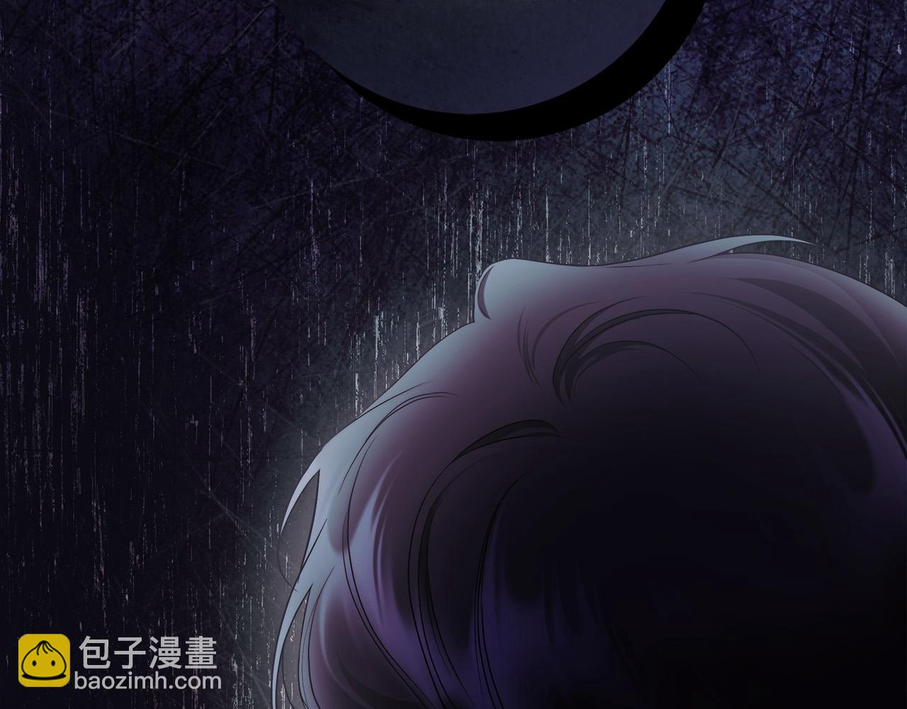 第46话 休想再骗我！37