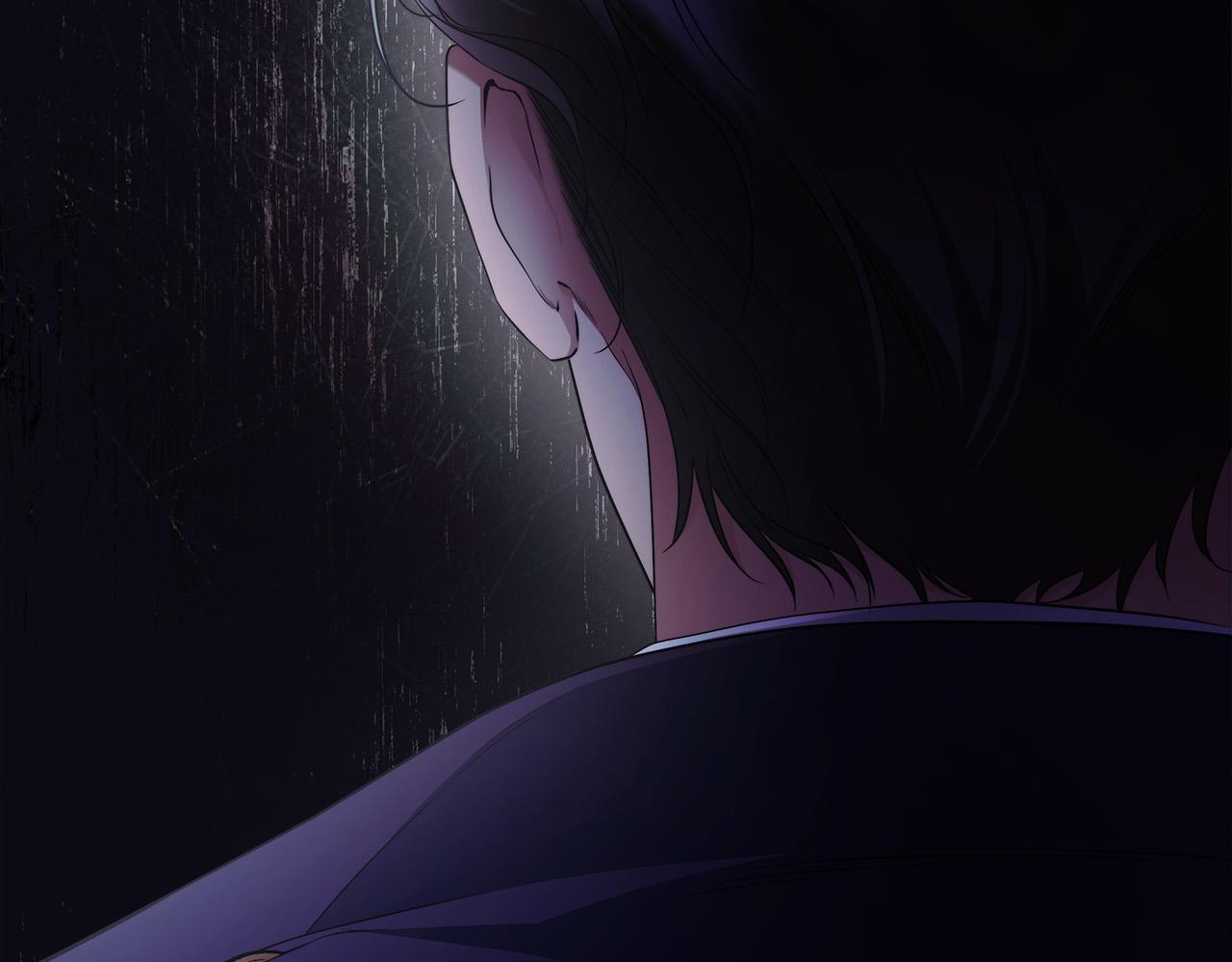 第46话 休想再骗我！38