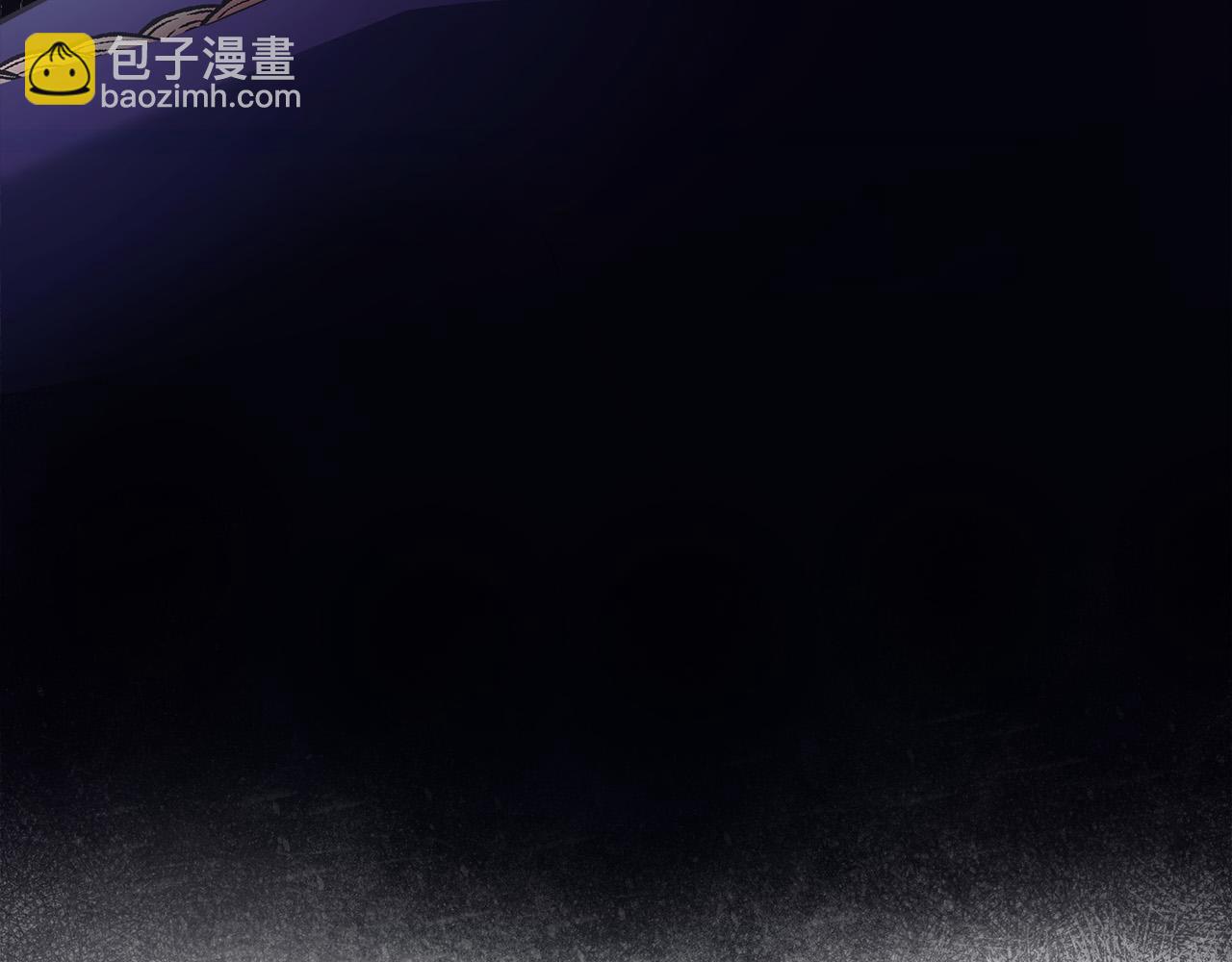 第46话 休想再骗我！39