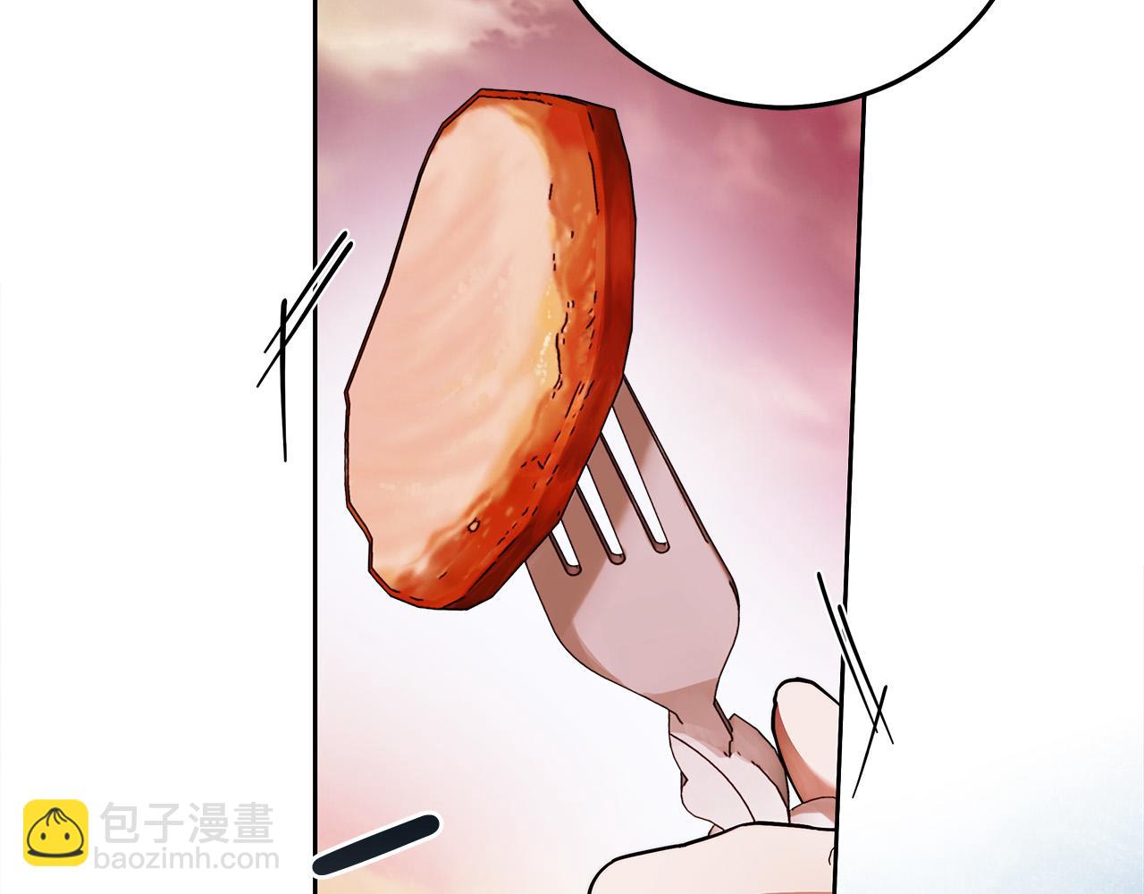 第46话 休想再骗我！62
