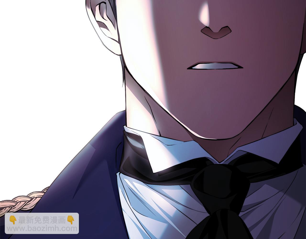 第46话 休想再骗我！73