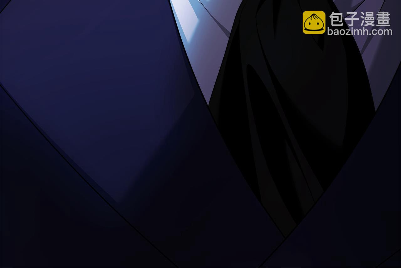 第46话 休想再骗我！74