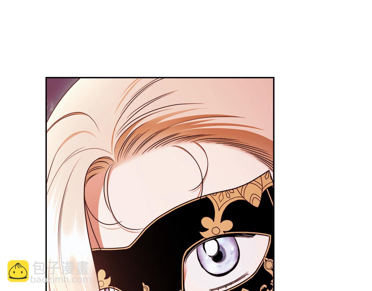 第46话 休想再骗我！75