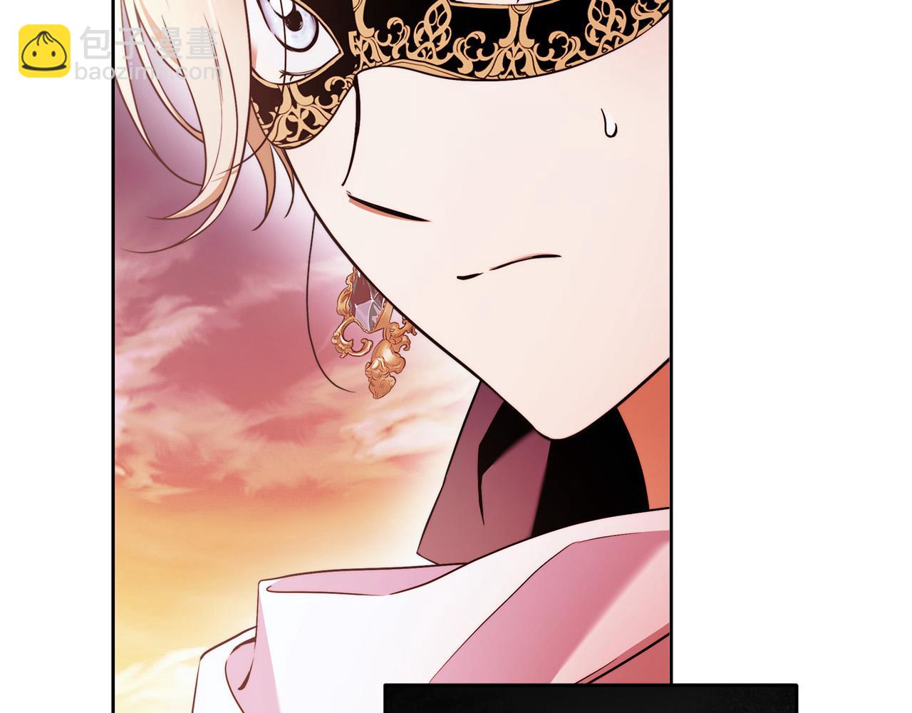第46话 休想再骗我！76