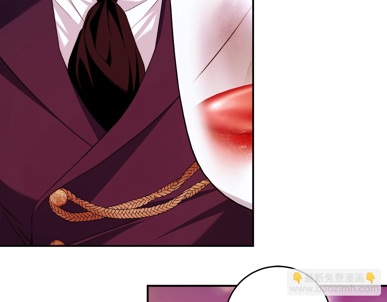 第46话 休想再骗我！83