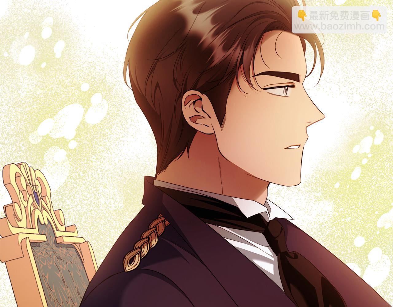 第47话 我爱你！12