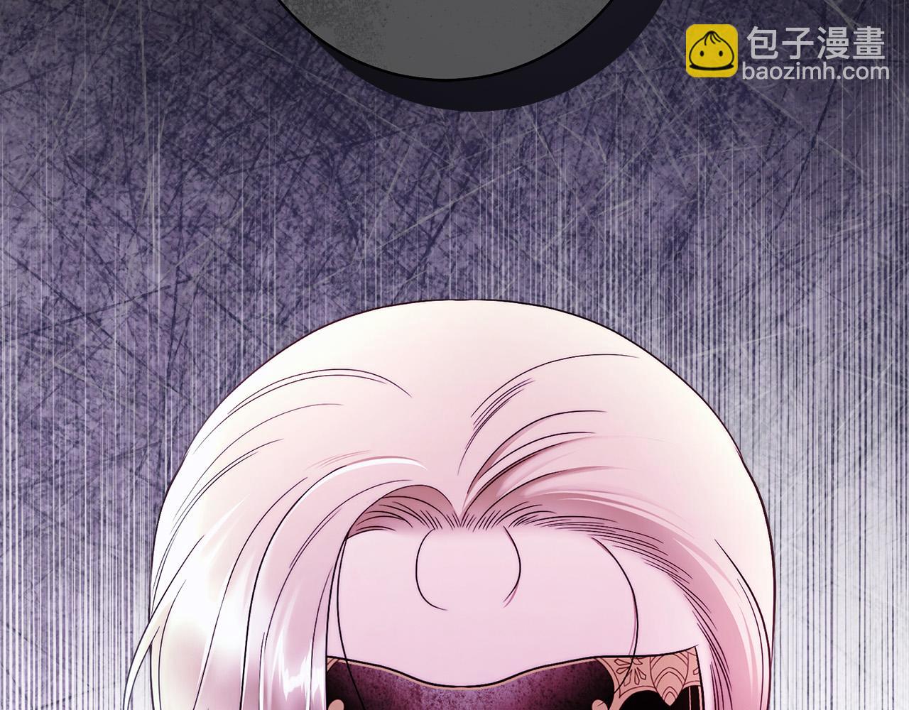 第47话 我爱你！135
