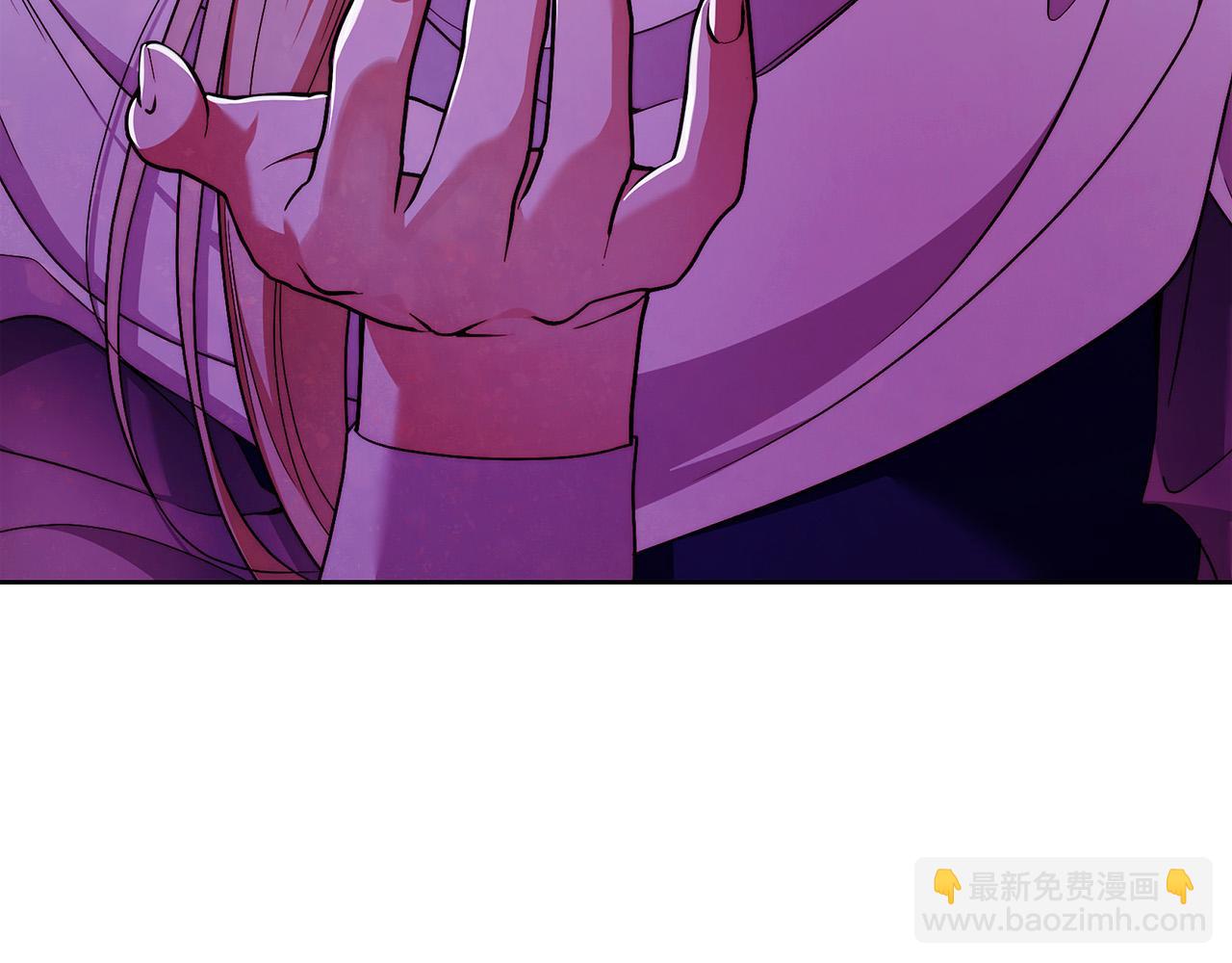 第47话 我爱你！137