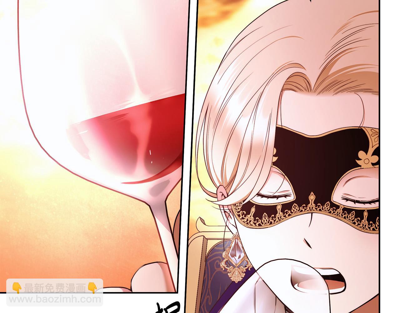 第47话 我爱你！24