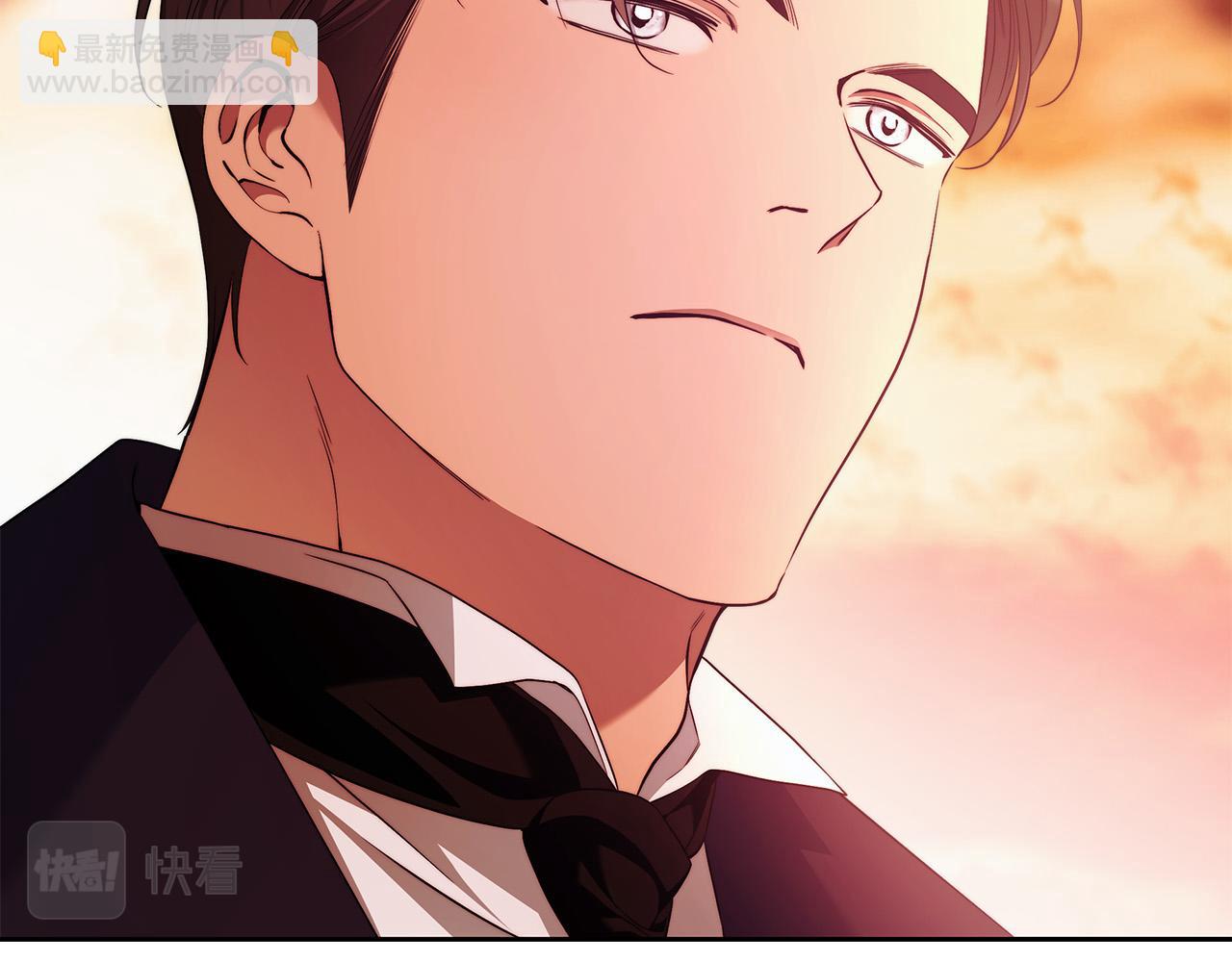 第47话 我爱你！27