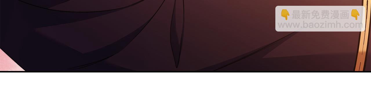 第47话 我爱你！29
