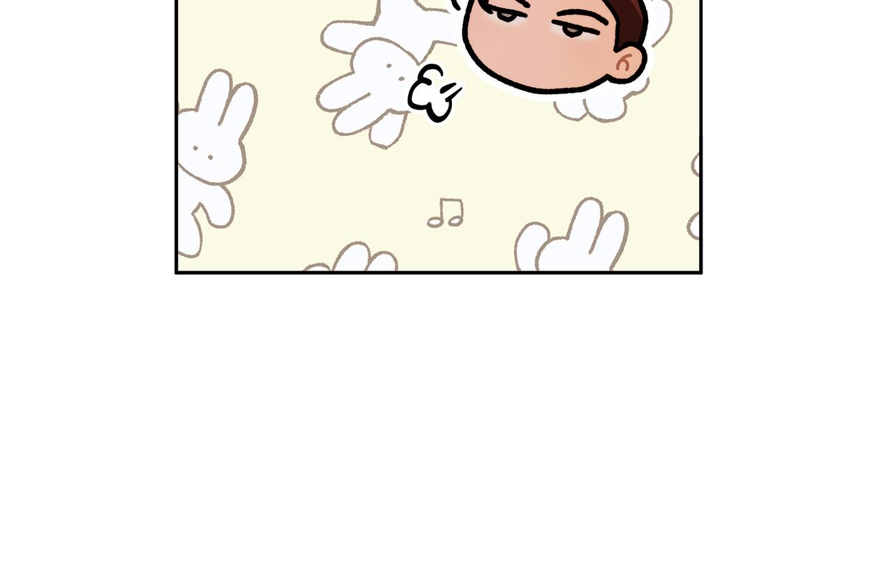 第47话 我爱你！37