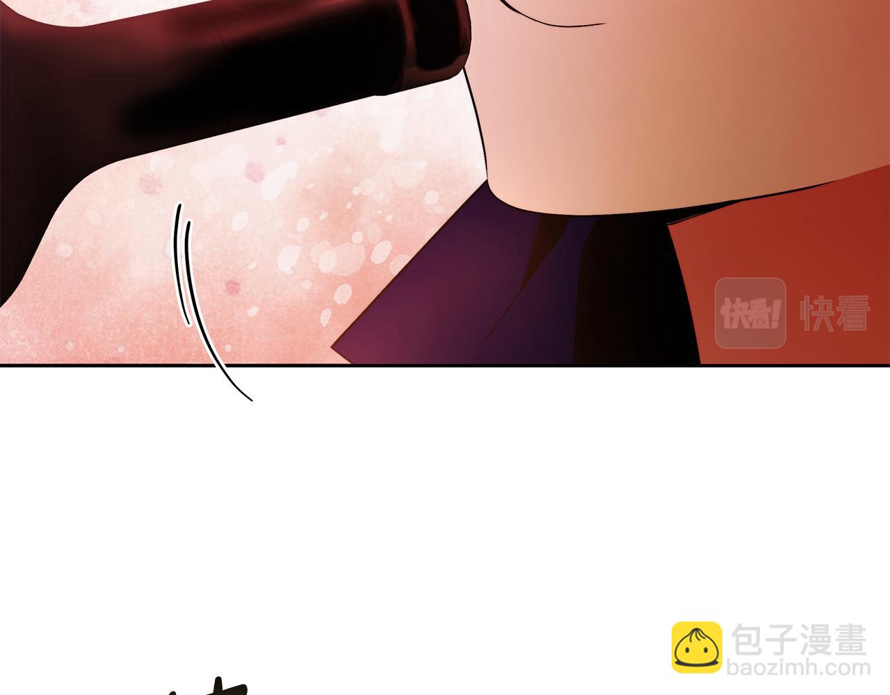第47话 我爱你！43
