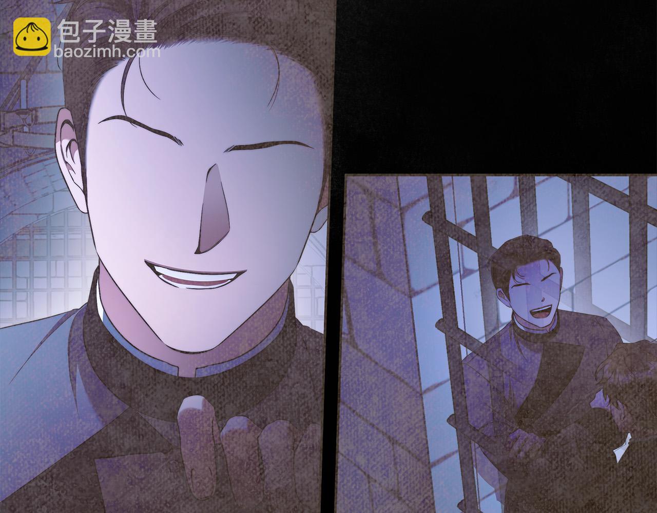 第47话 我爱你！57