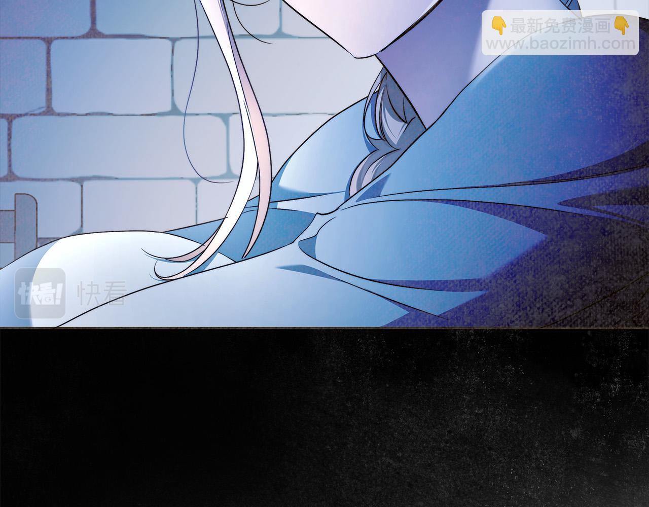 第47话 我爱你！61