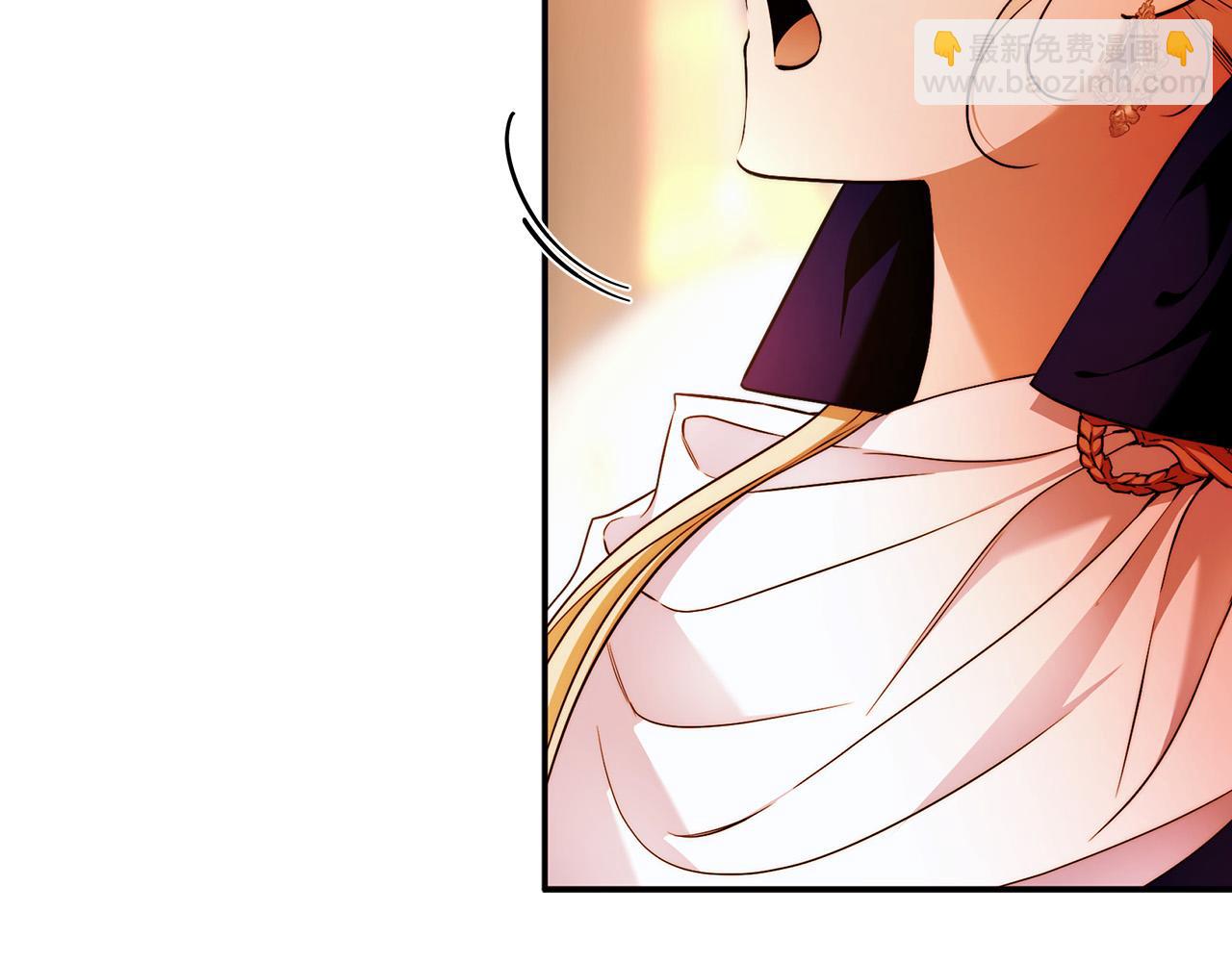 第47话 我爱你！65