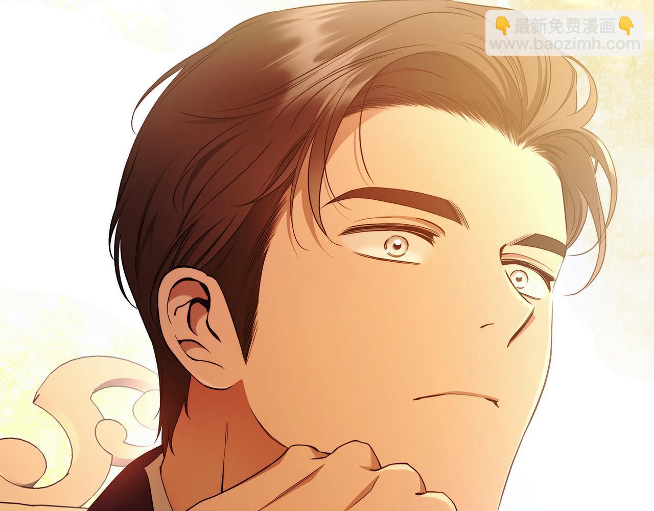 第47话 我爱你！70