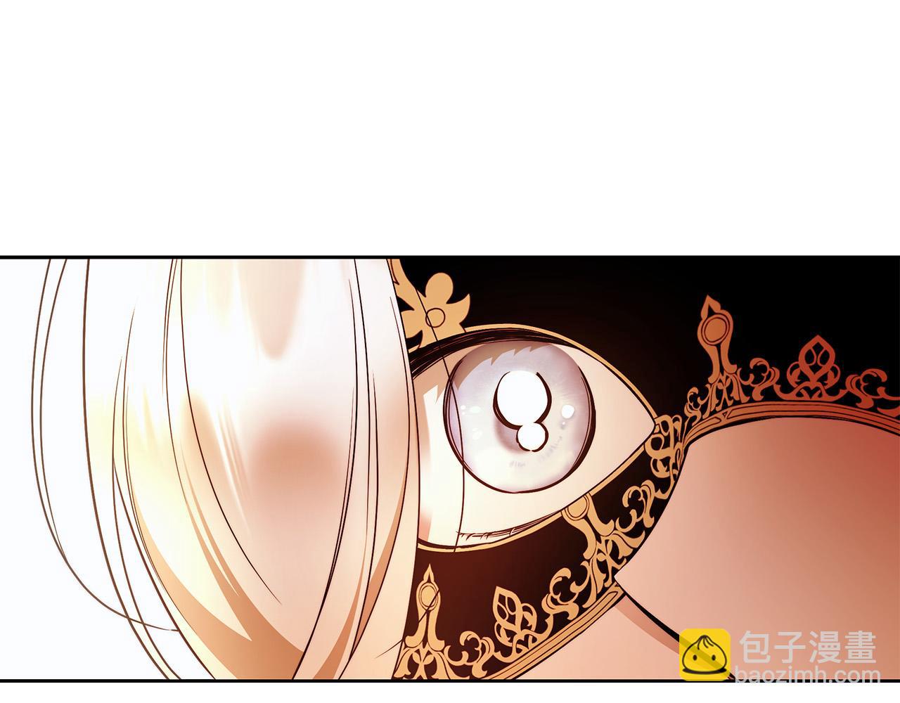第47话 我爱你！83