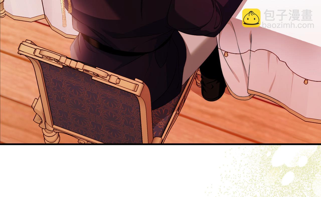 第47话 我爱你！9