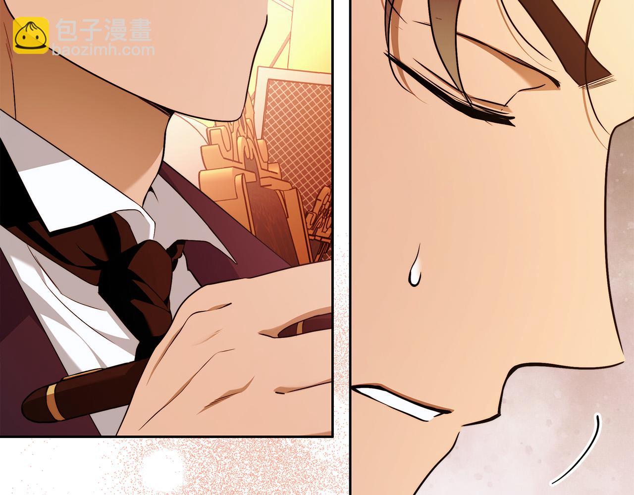 第47话 我爱你！92