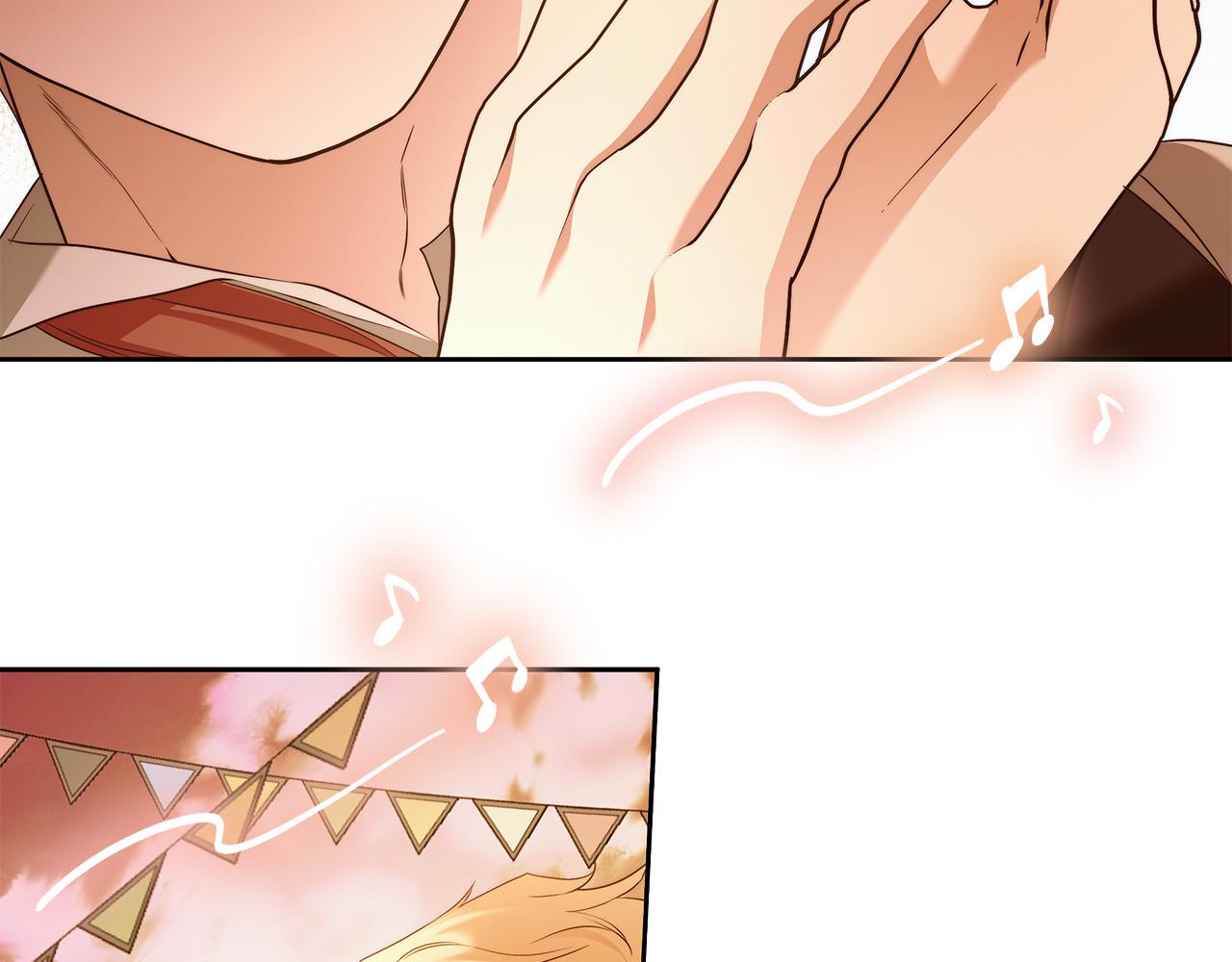 第48话 这是我的名字？106