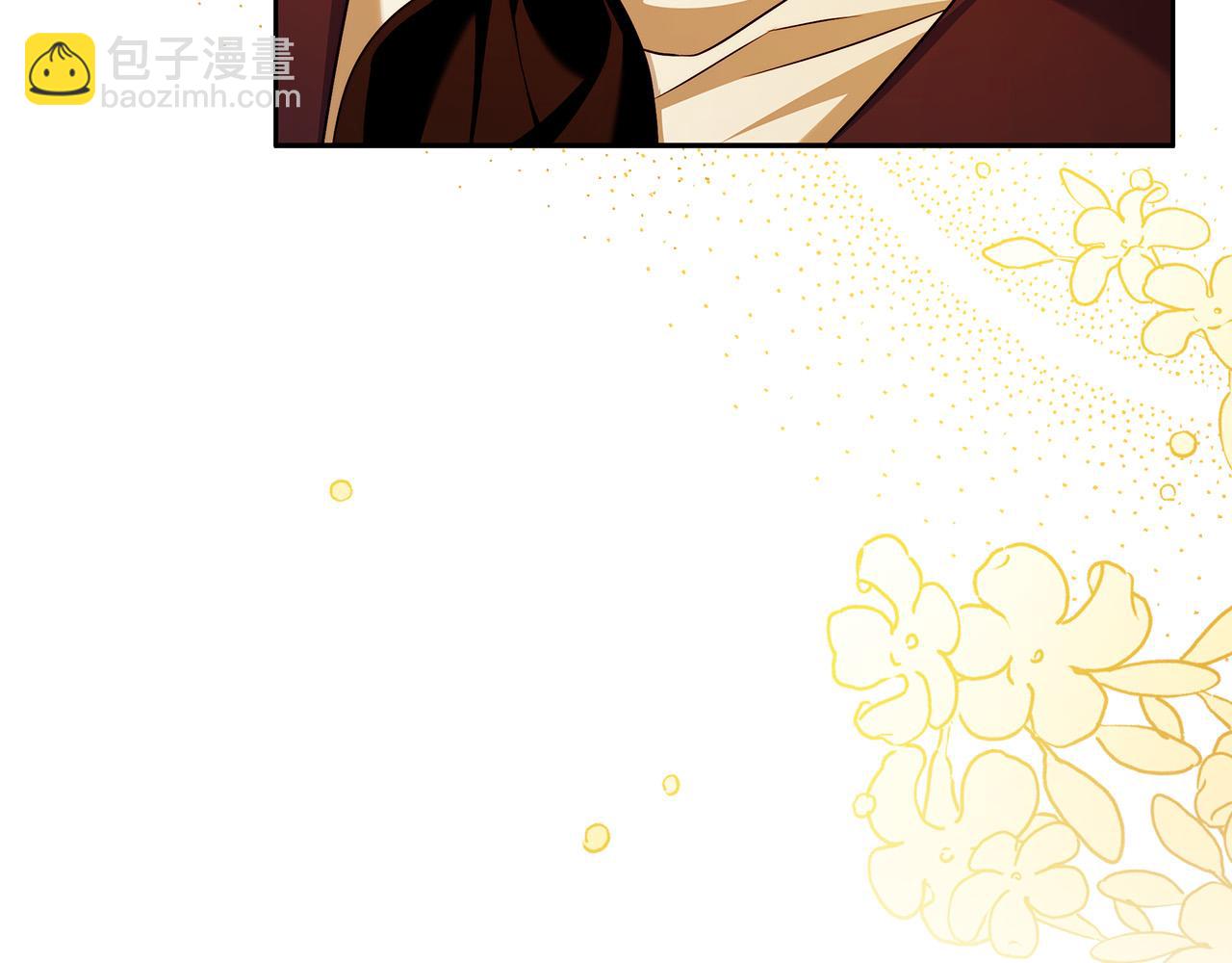 第48话 这是我的名字？128