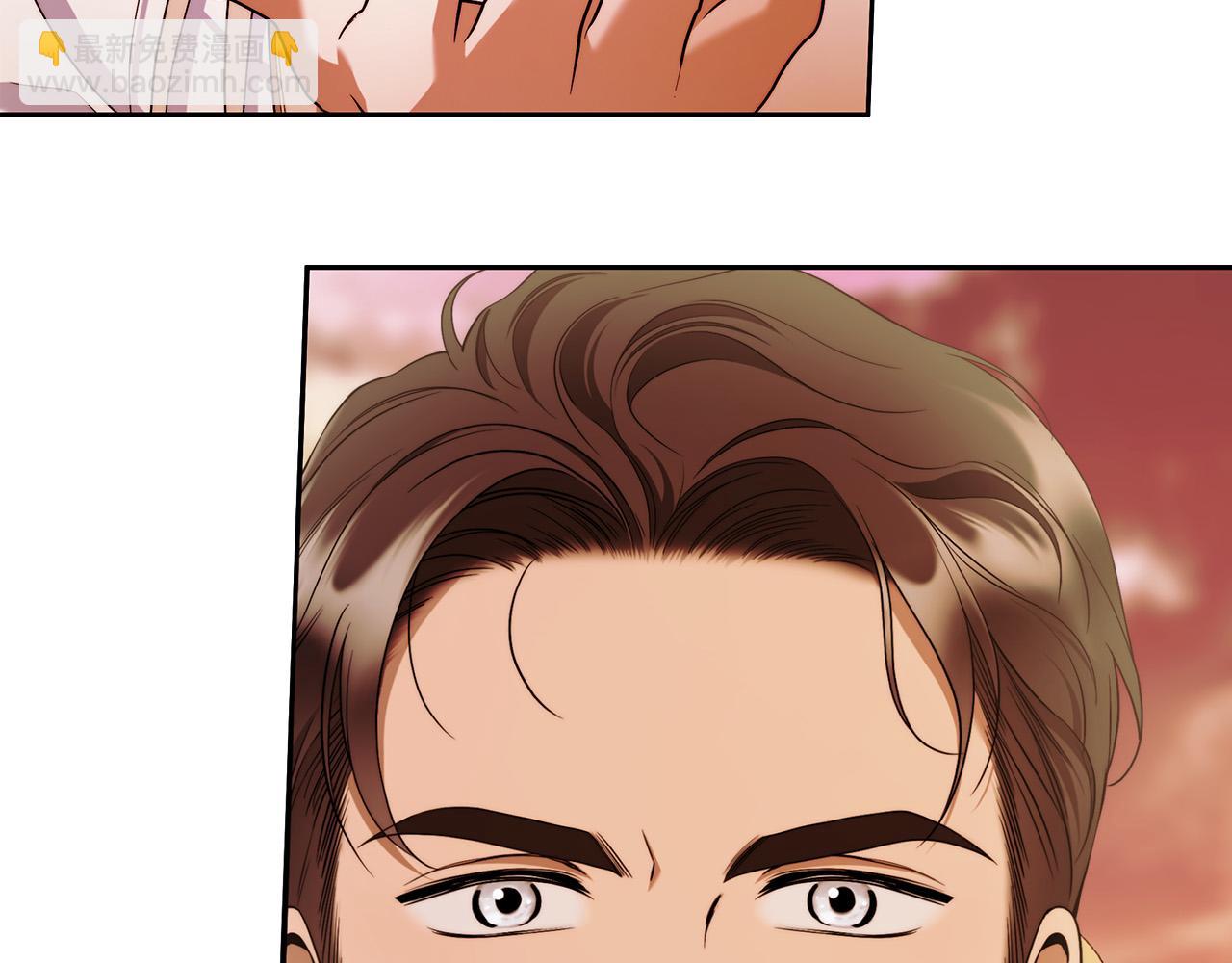 第48话 这是我的名字？2