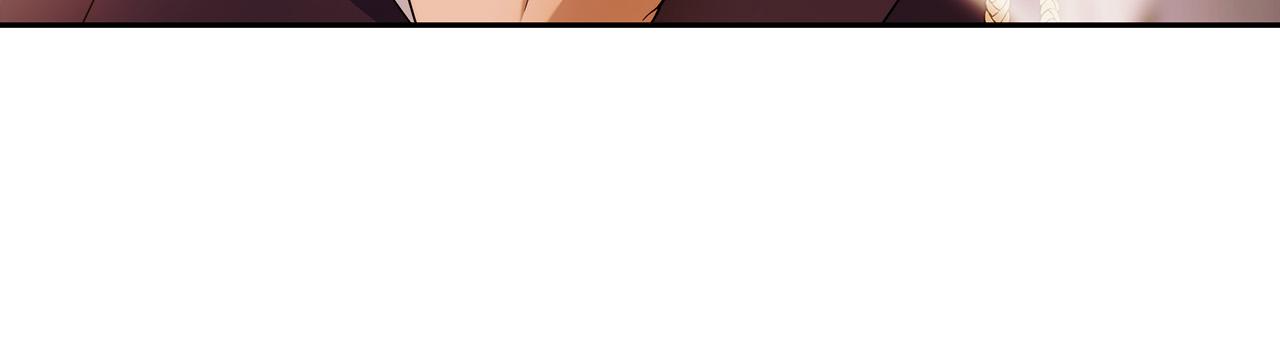 第48话 这是我的名字？35