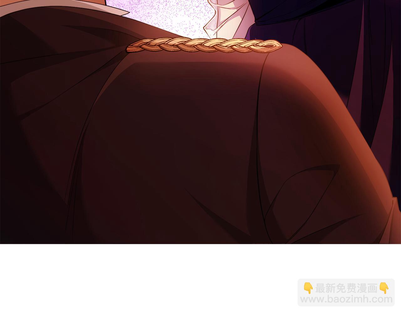第48话 这是我的名字？42