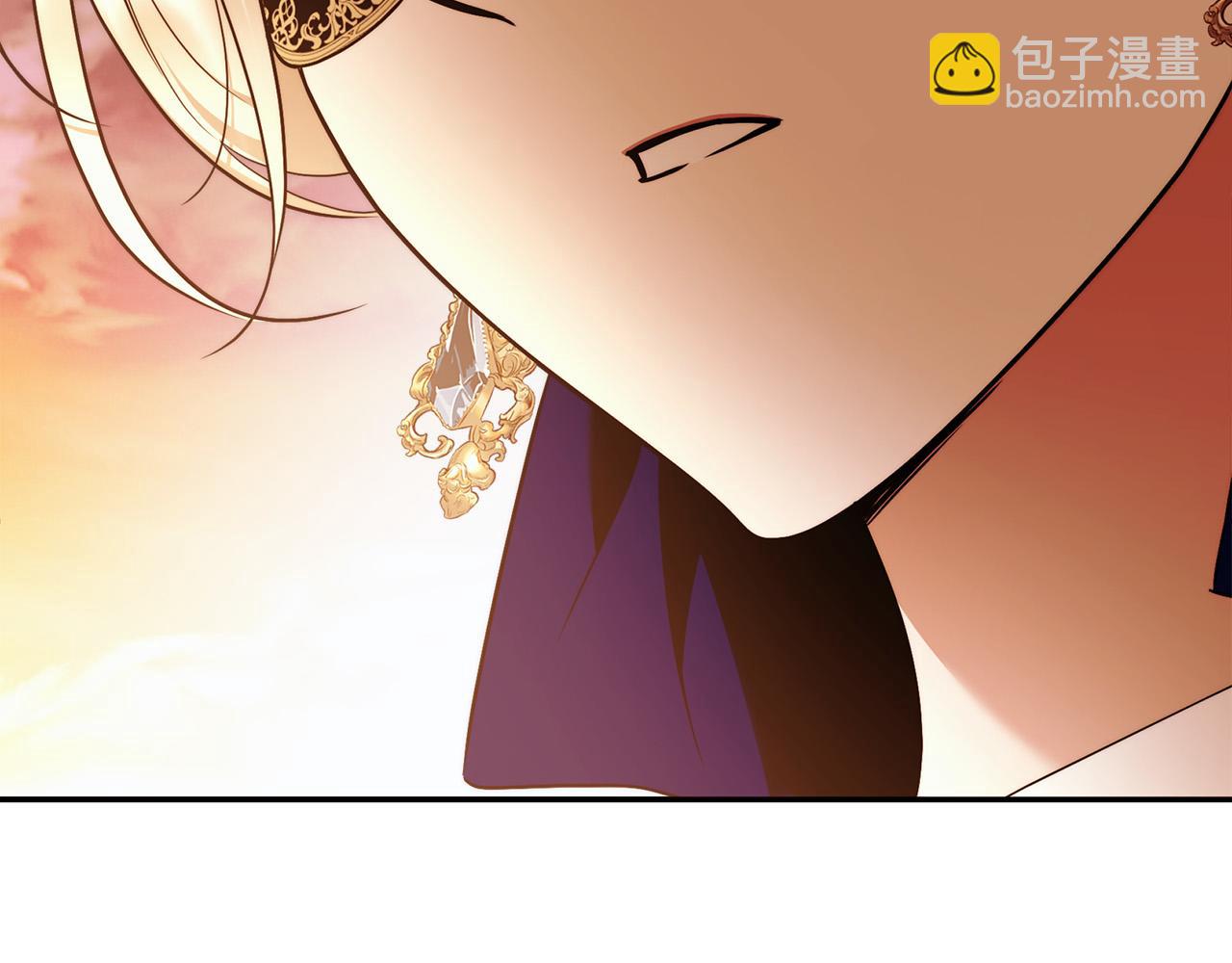 第48话 这是我的名字？59