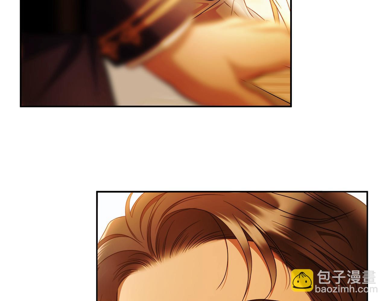 第49话 为什么不跟我跳舞？109