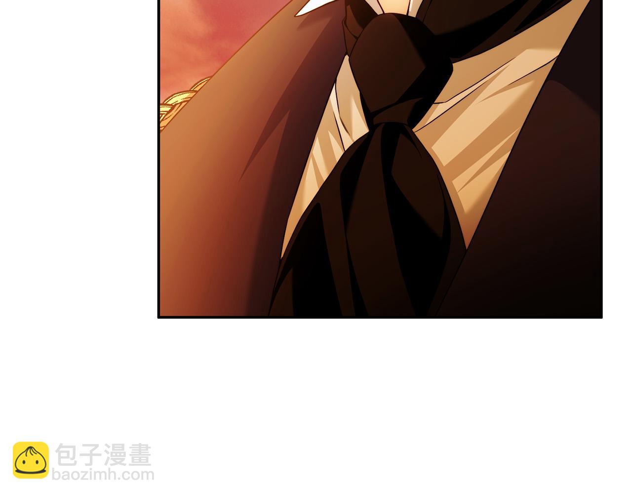 第49话 为什么不跟我跳舞？111
