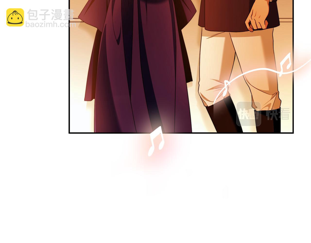 第49话 为什么不跟我跳舞？135