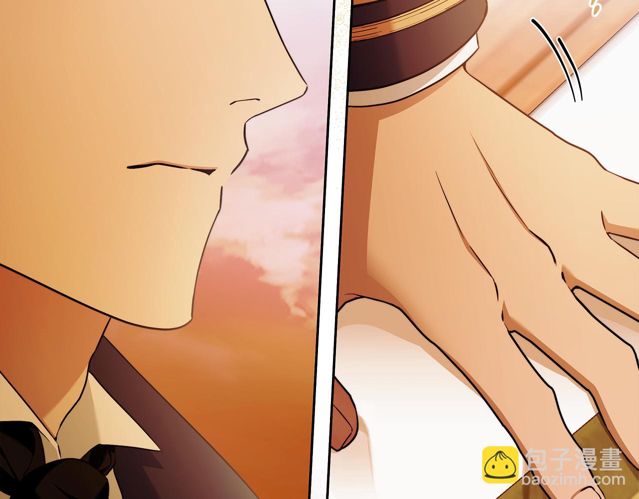 第49话 为什么不跟我跳舞？28