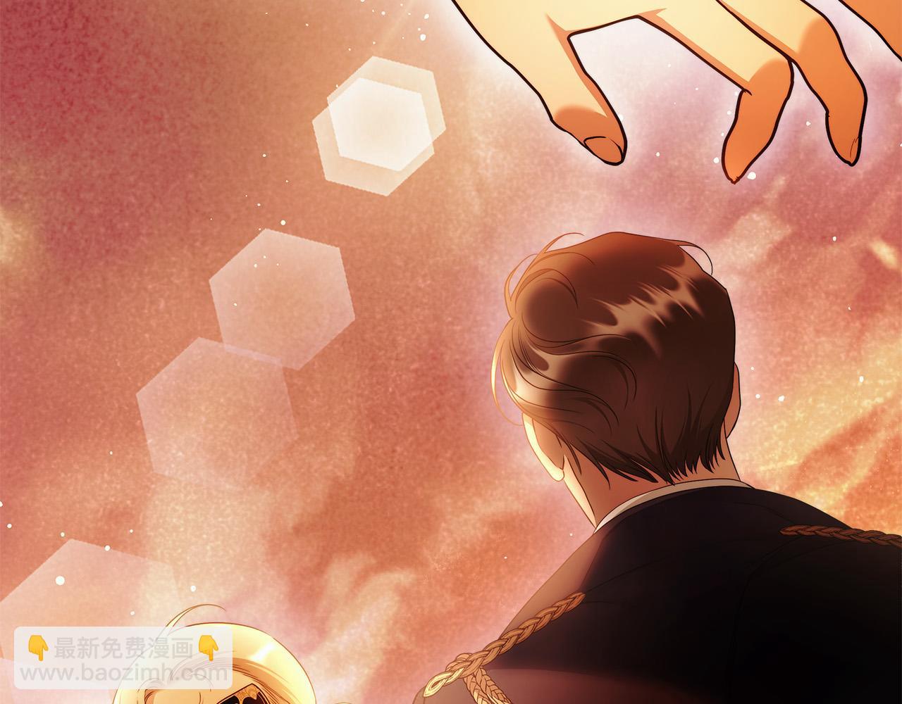 第49话 为什么不跟我跳舞？31