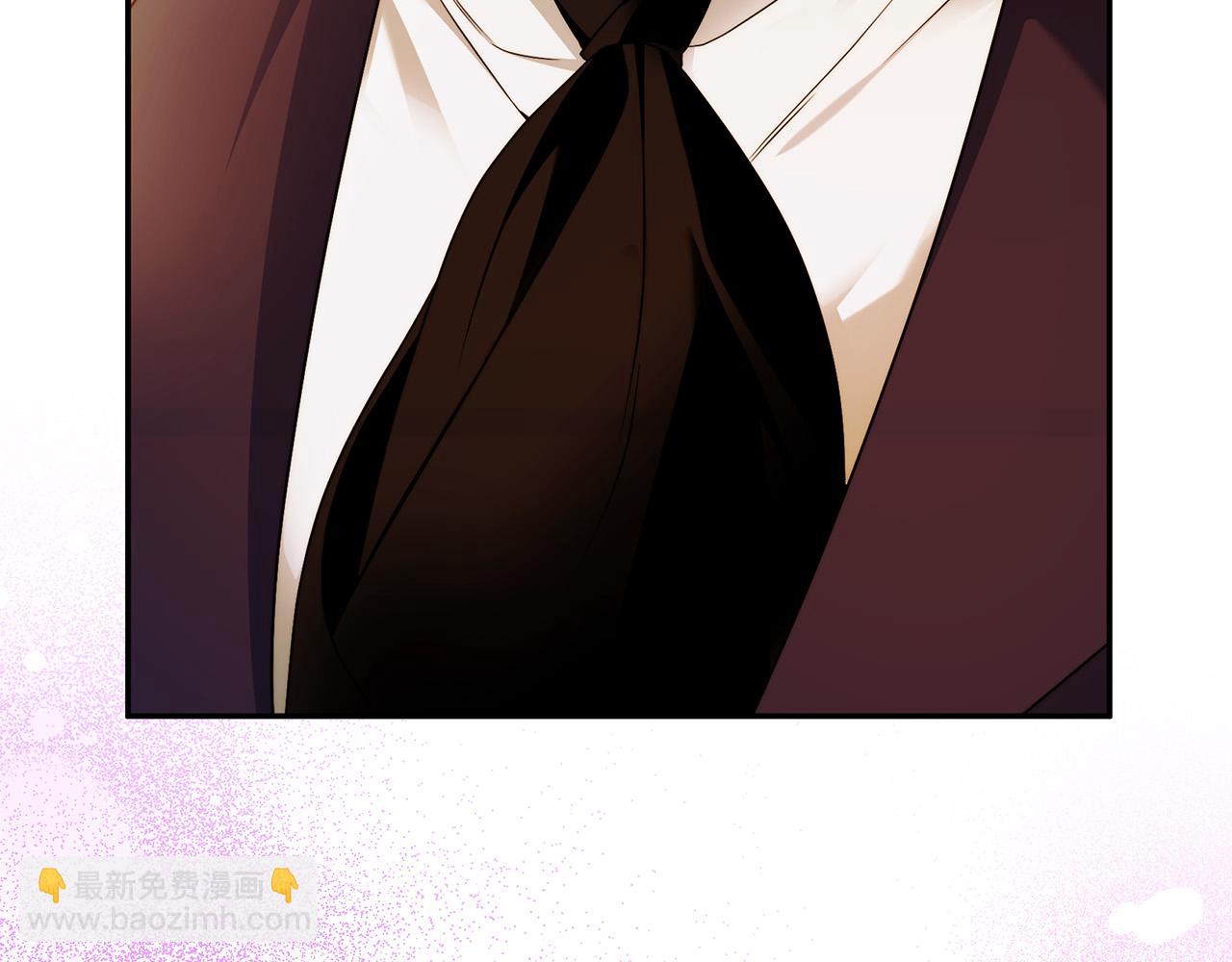 第49话 为什么不跟我跳舞？78