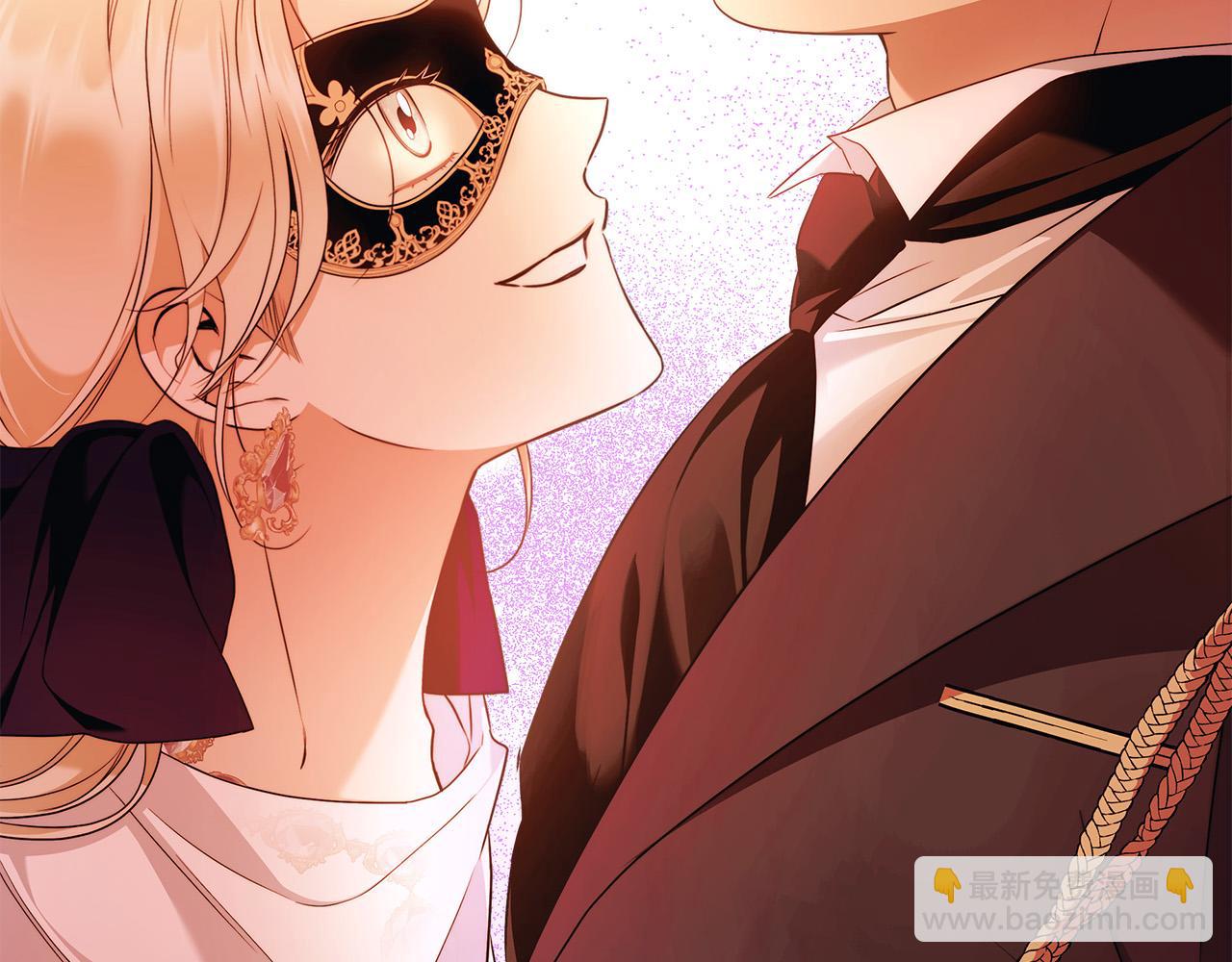 第49话 为什么不跟我跳舞？82