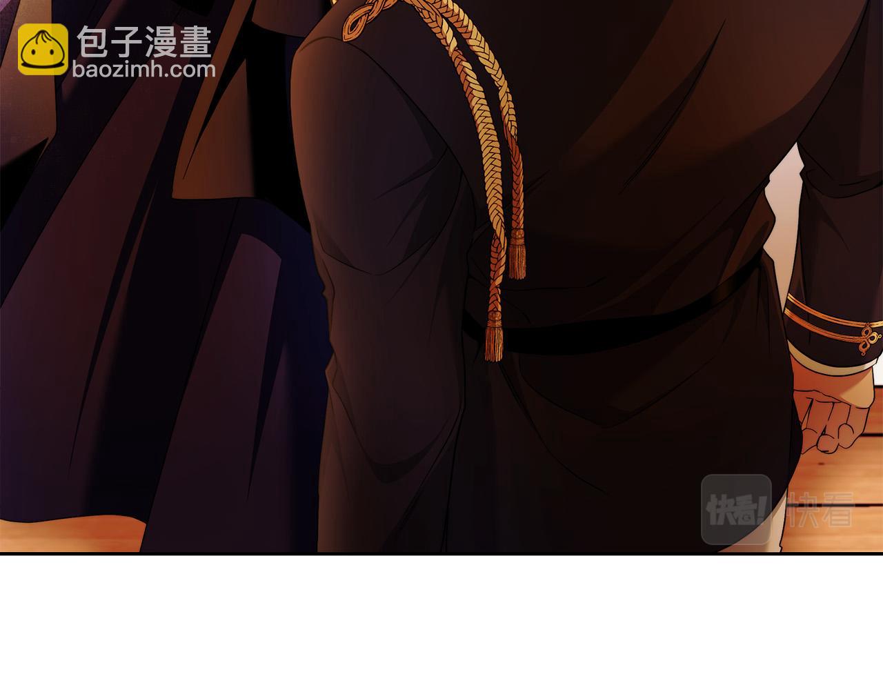 第49话 为什么不跟我跳舞？98