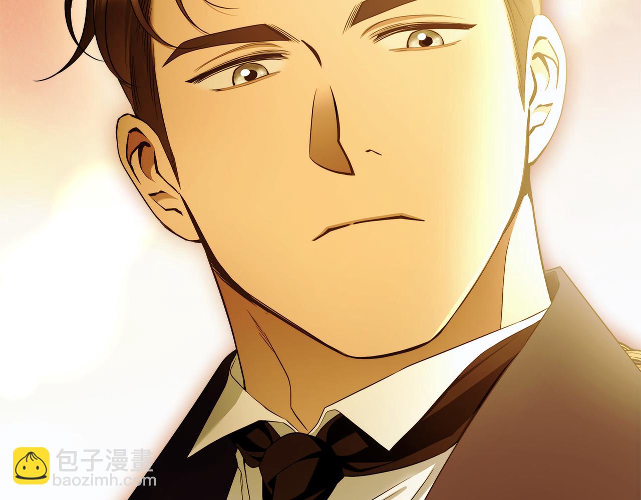 第50话 他开始动摇了113