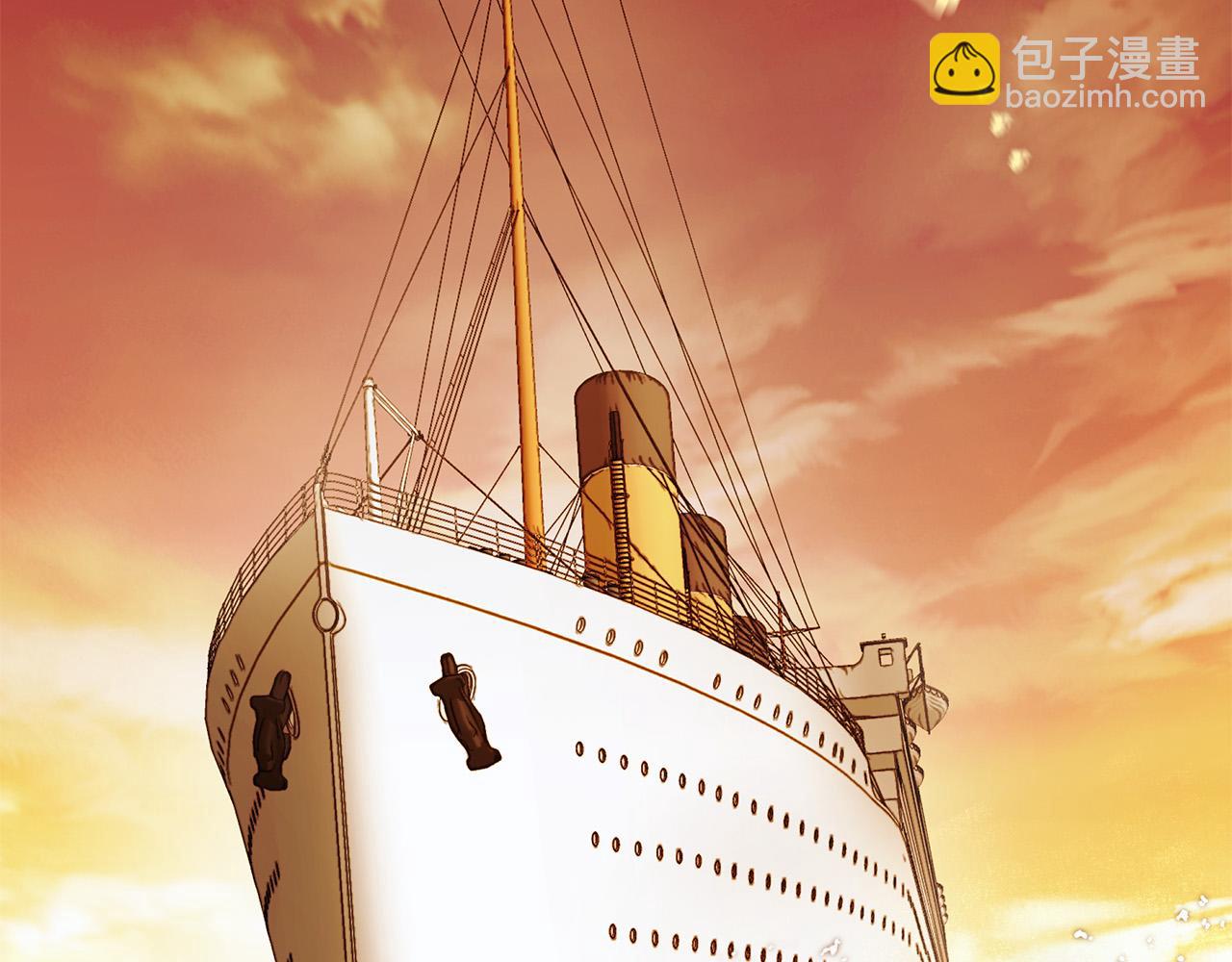 第50话 他开始动摇了130