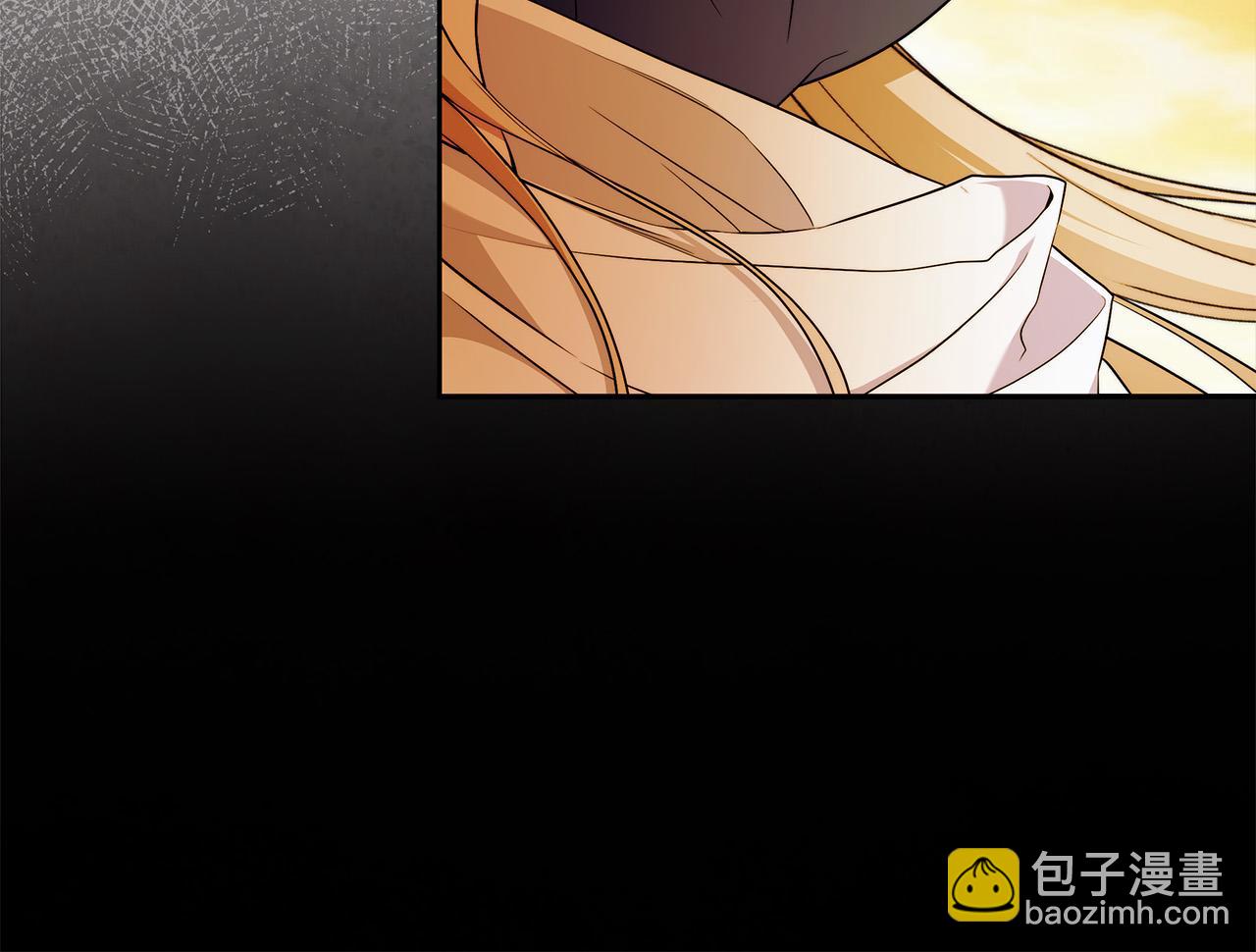第50话 他开始动摇了15
