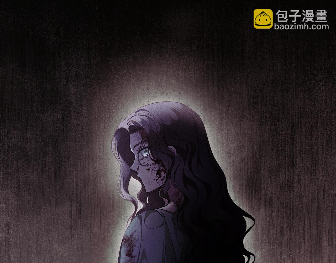 第50话 他开始动摇了17