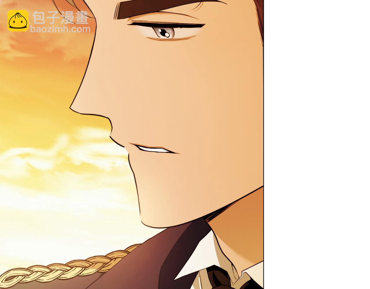 第50话 他开始动摇了33