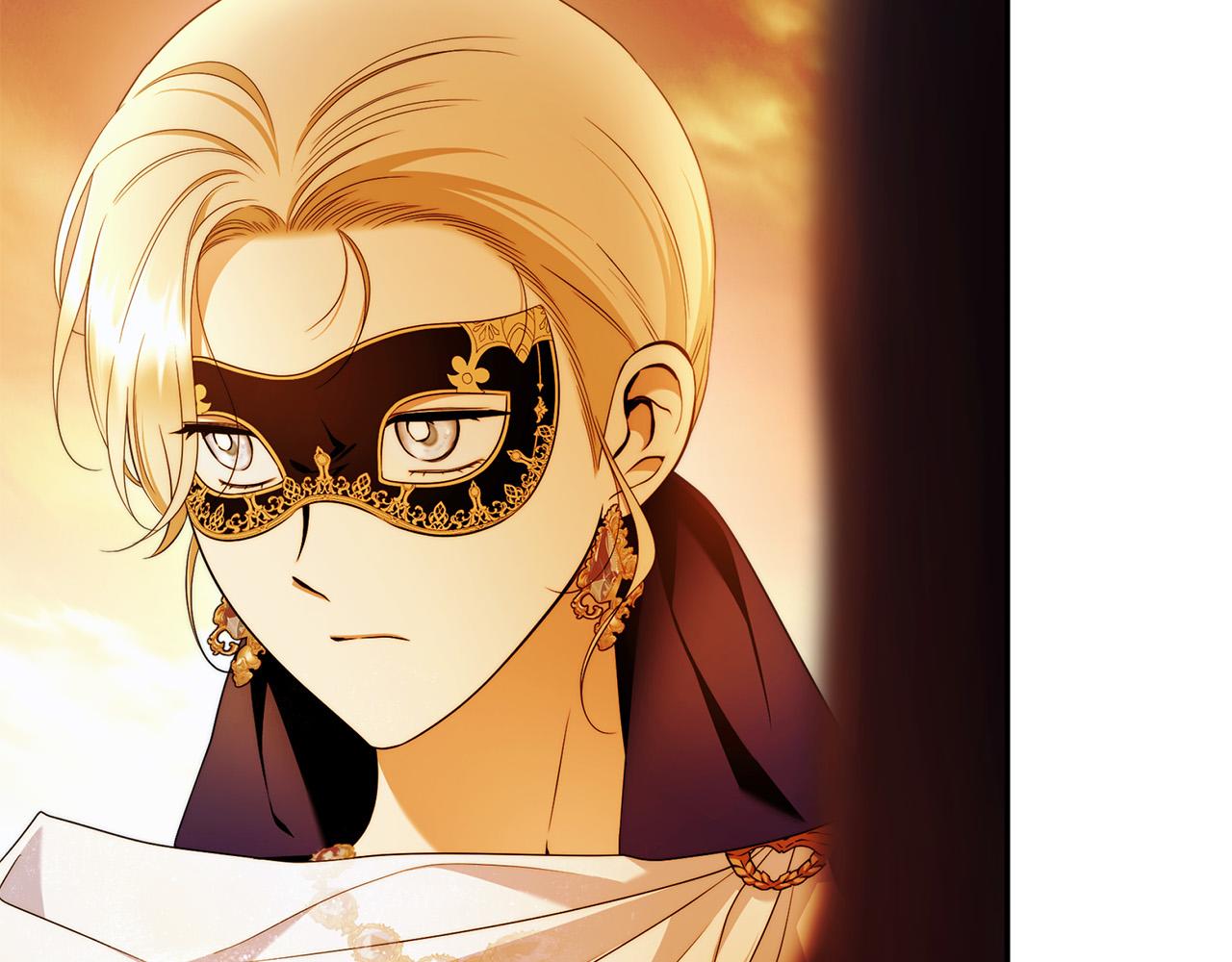 第50话 他开始动摇了41