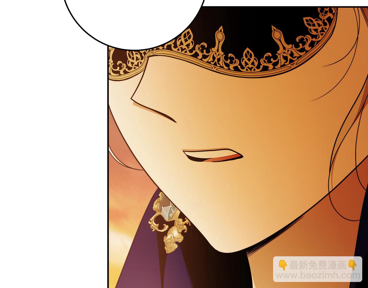 第50话 他开始动摇了43