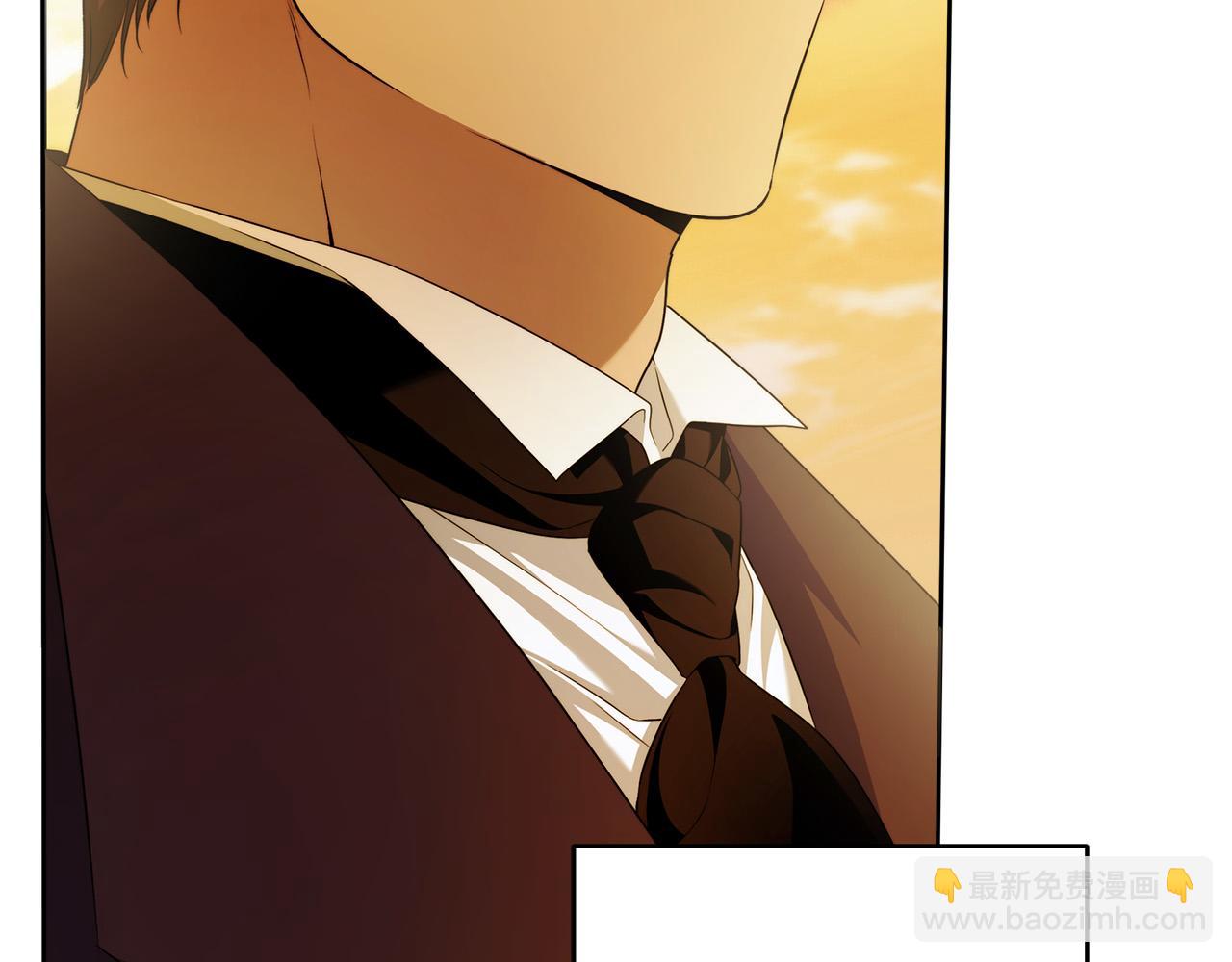 第50话 他开始动摇了67