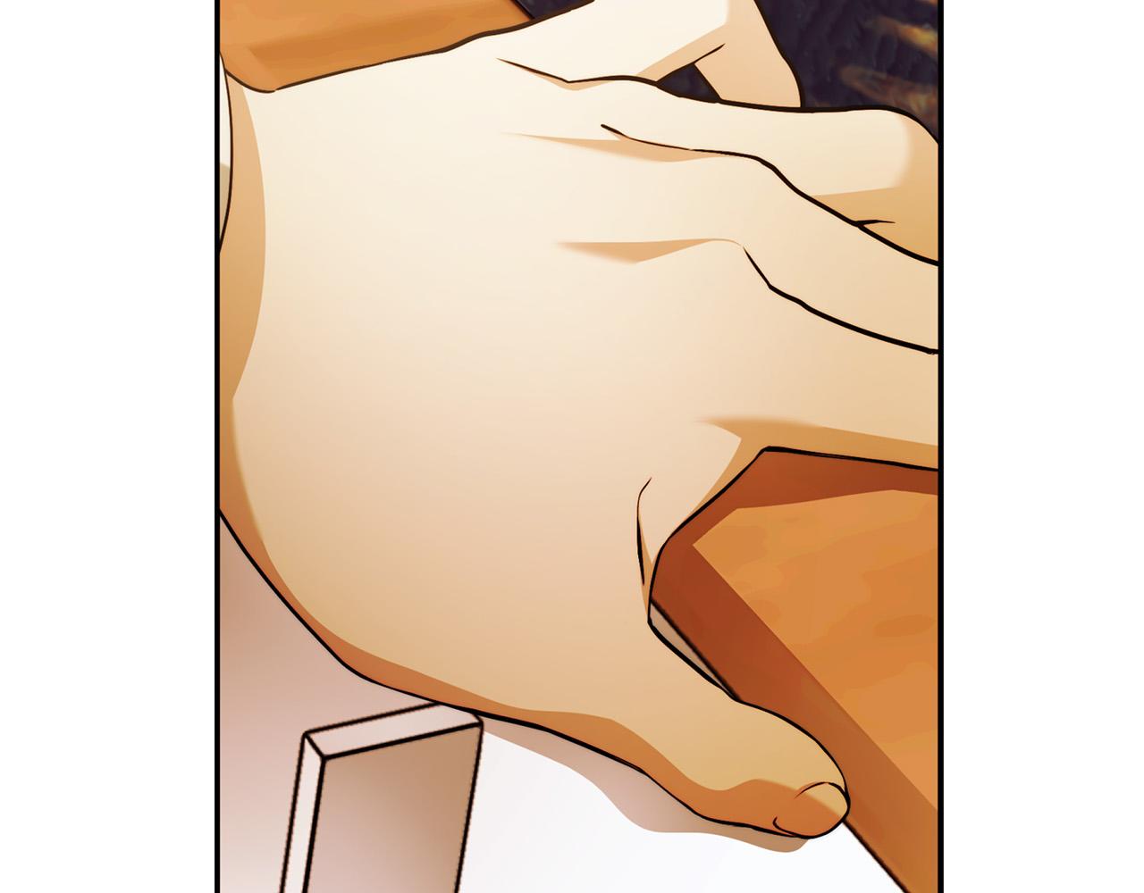 第50话 他开始动摇了8