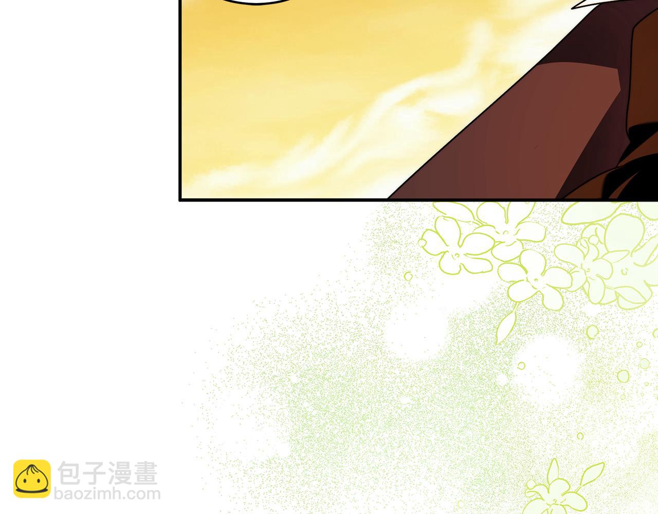 第50话 他开始动摇了96