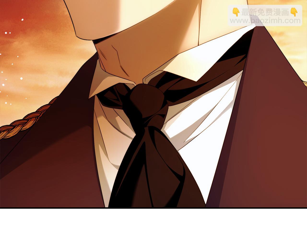 第51话 他抱我了？！125