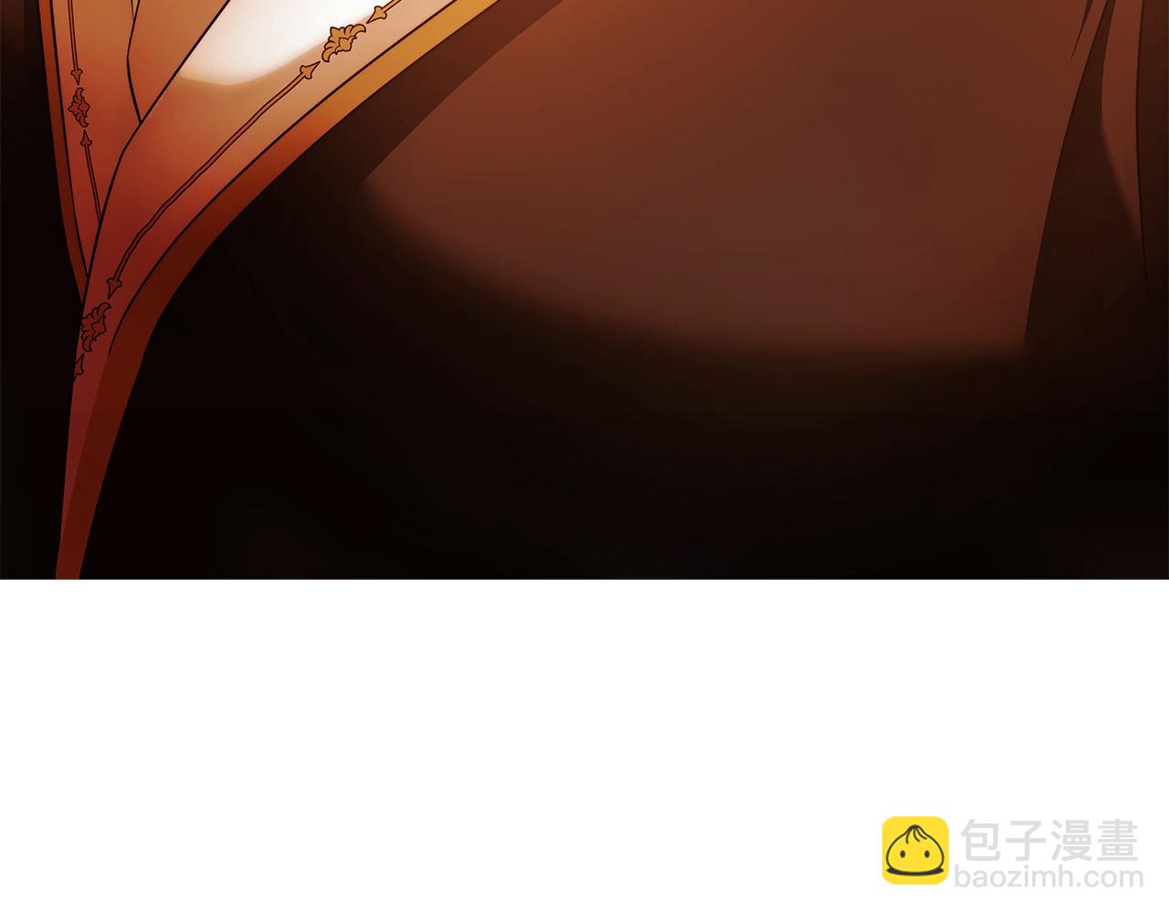 第51话 他抱我了？！146